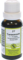 TARAXACUM F Komplex 27 Dilution