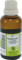 TARAXACUM F Komplex 27 Dilution