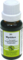 MYRTILLUS F Komplex 31 Dilution