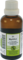 MYRTILLUS F Komplex 31 Dilution