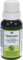 HYDRASTIS F Komplex 48 Dilution