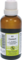 CONIUM F Komplex 61 Dilution
