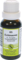 ECHINACEA K Komplex Nr.65 Dilution