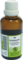 ECHINACEA K Komplex Nr.65 Dilution