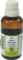 ACIDUM NITRICUM K Komplex Nr.66 Dilution