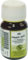 HEPAR SULFURIS F Komplex Nr.68 Tabletten