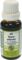 AQUA SILICATA K Komplex 69 Dilution