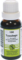 TUSSILAGO F Komplex 100 Dilution