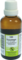 TUSSILAGO F Komplex 100 Dilution