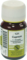 CUPRUM F Komplex 121 Tabletten