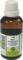 APOMORPHINUM F Komplex Nr.185 Dilution