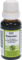 RATANHIA F Komplex Nr.222 Dilution