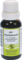 CHELIDONIUM F Komplex 261 Dilution