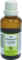 CHELIDONIUM F Komplex 261 Dilution
