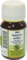 NATRIUM SULFURICUM KOMPLEX Nr.263 Tabletten