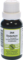 DOLICHOS F Komplex Nr.264 Dilution