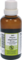 PHYSOSTIGMINUM KOMPLEX 283 Dilution