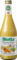 BIOTTA Frühstück Saft