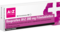 IBUPROFEN AbZ 200 mg Filmtabletten