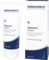 DERMASENCE Selensiv Shampoo