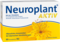 NEUROPLANT aktiv Filmtabletten
