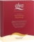 RHASSOUL Mineral Wascherde alva Pulver