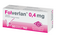 FOLVERLAN 0,4 mg Tabletten