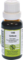 URTICA KOMPLEX Nr.146 Dilution