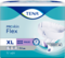 TENA FLEX maxi XL