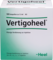 VERTIGOHEEL Ampullen