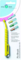 MIRADENT Interd.Pic-Brush Intro Kit 1H+4B.gelb