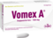 VOMEX A 150 mg Suppositorien