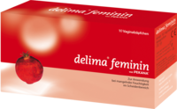 DELIMA-feminin-Vaginalovula