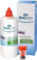 LENSCARE ClearSept 380 ml+Behälter