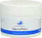 NEUROPSORI Pflegecreme