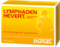 LYMPHADEN HEVERT Lymphdrüsen Tabletten
