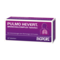 PULMO HEVERT Bronchialcomplex Tabletten