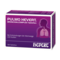 PULMO HEVERT Bronchialcomplex Tabletten