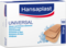 HANSAPLAST Universal Strips waterres.30x72 mm