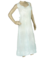 EINMAL SCHÜRZEN 160 cm