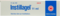 INSTILLAGEL