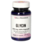 GLYCIN 500 mg GPH Kapseln
