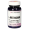 L-METHIONIN 500 mg Kapseln
