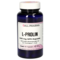 L-PROLIN 500 mg Kapseln