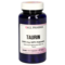 L-TAURIN 500 mg Kapseln