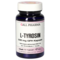 L-TYROSIN 500 mg Kapseln