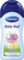 BÜBCHEN Baby Bad