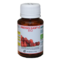 PREISEL SAN+C Bio Tabletten