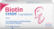 BIOTIN STADA 5 mg Tabletten