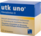UTK uno Filmtabletten B